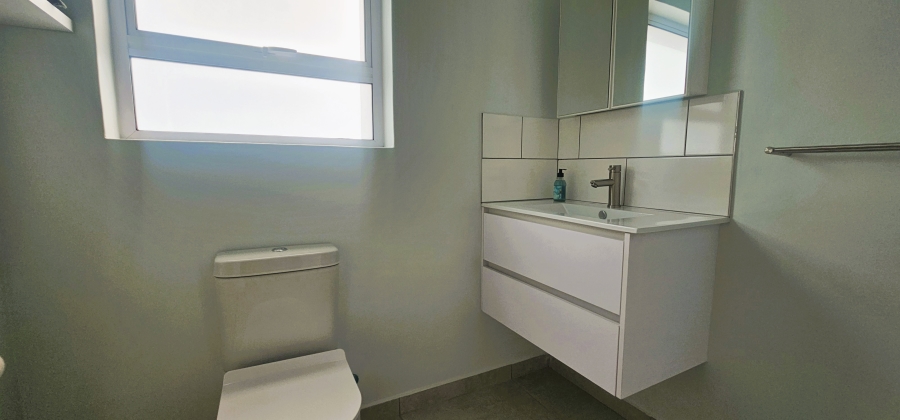 4 Bedroom Property for Sale in Laguna Western Cape